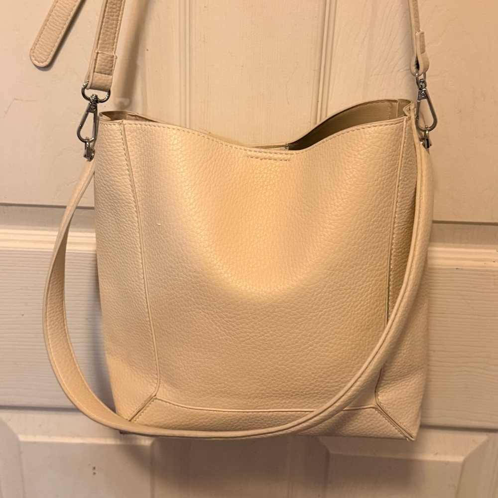 Shoulder‎ Bag - Picture 2 of 6
